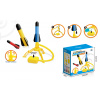 Wiky Raketa vystřelovací set