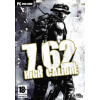 7,62: High Calibre (PC) DIGITAL - Steam PC