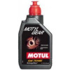 MOTUL 75W-85 MOTYLGEAR 1L - olej