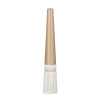SynCare NEW LASHES sérum pre podporu rastu rias (4ml)