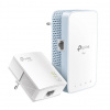 tp-link TL-WPA7517 KIT, 