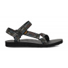 TEVA Original Universal 1003987 BRDR (EU 41 (US 10, UK 8,5))