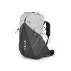 Rab Muon 40l pewter graphene