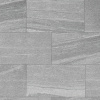 Vonkajšia dlažba Seviano Biasca 50x100x2 cm