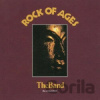 Band: The Stage Fright - Band