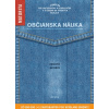 Občianska náuka - Kolektív autorov