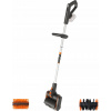 Worx Worx WG441E.9 4v1 akumulátorový kartáč