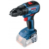 Bosch GSR 18V-50 Aku vrtací šroubovák 06019H5006