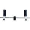 Bernstein Tools for Electronics 9-253 ESD držiak DPS; 9-253 ESD