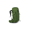 Osprey Talon 33 Green Belt S-M 10043026OSP.01.C02