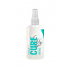Tmeliaci prostriedok Gyeon Cure 250ml