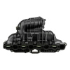 Sacie potrubie motora, Jeep Cherokee KK 2011-2012, Jeep Wrangler (Unlimited) JK 2011-2018, Chrysler Voyager, Grand Voyager, Caravan, Grand Carava ...