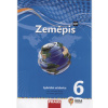 Zeměpis 6 - Pavel Červený, Pavel Mentlík, Jan Kopp