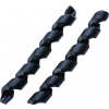 Chránič rámu BBB BCB-171 CableWrap černý