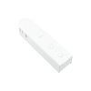 AQARA Roller Shade Driver E1 - Zigbee ovládač roliet a žalúzií