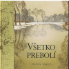 Všetko prebolí - Helen Exley