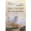 Capitalism in America
