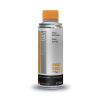 PRO-TEC Prípravok proti dymeniu 150ml