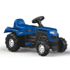 DOLU Šlapací traktor Ranchero