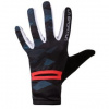 La Sportiva Trail Gloves Women