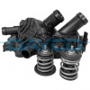 DAYCO Termostat chladenia DT1266H