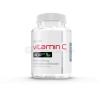 Zerex Vitamín C 500 mg s postupným uvoľňovaním 100 tabliet 100 tabliet s postupným uvoľňovaním