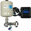 SET COLOMBO BASIC 230V / 1,5kW