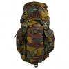 Fostex Recon belgický vzor 35 l