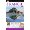 Francie - Společník cestovatele - 6. vydání