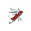 Victorinox Nůž kapesní Outrider Červený