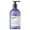 L'Oréal Professionnel Expert Blondifier Gloss Shampoo 500 ml