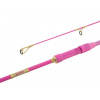 Prút Delphin Queen Candy 3,00m 3,00lb 2diel