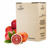 NFC Šťava 100 % LISOVANÁ Červená Pomarančová Blood Orange bez cukru FIT 3L