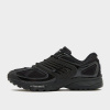 Nike Air Pegasus Wave Cierna EUR 41