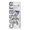 Mr&Mrs Fragrance Cesare Orange & Sandalwood
