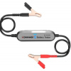 Bluetooth tester batérií KONNWEI BK200 / monitor batérie
