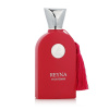 Maison Alhambra Reyna parfumovaná voda dámska 100 ml