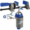 DREMEL Multi-Vise 3-v-1 26152500JA