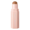 Fenty Beauty Kontúrovacia tyčinka Match Stix (Matte Contour Skinstick) 7,1 g Soft Amber