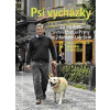 Psí vycházky 2 od Čechov… (Zdeněk Lukeš)