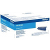 toner BROTHER TN-910 Cyan HL-L9310CDW, MFC-L9570CDW (9000 str.) (TN910C)