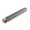 RUBI Rezné koliesko GOLD 10 mm RUBI TS, TR, SPEED, STAR