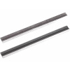 Extol Premium 8891830A | Nože pre akumulátorový hoblík 60x5,9x1,2 mm, bal. 2 ks, pre 8891830, 8891831