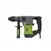 Procraft BH2200