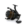 Naviják Fox FX13 Reel