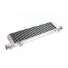 TurboWorks Intercooler VW Golf 4 1.8T 98-05 50mm