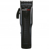 Zastrihávač Babyliss Pro LO-PRO FX825E (FX825E)