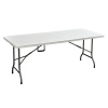 Rojaplast Stůl CATERING 180x76cm 612 Rojaplast Stůl CATERING 180cm 612