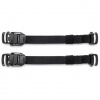 Lowepro ProTactic Quick Straps III LP37487-PWW