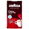 Lavazza Dekaf Intenso mletá 250 g